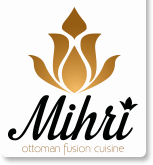 Mihri_logo
